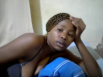 queen_slender live cam