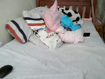 queen_zuri01 live cam