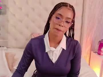 rachel_jamesx live cam