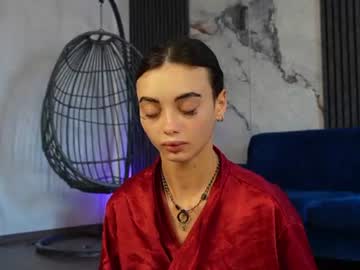 rachelravee live cam