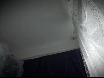 radiant_ada live cam