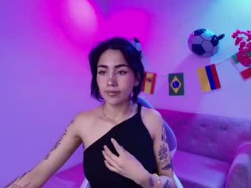 rainy_doll live cam