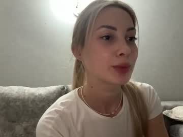 ravelisse live cam