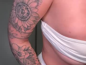 reecemariexx live cam