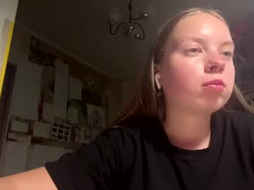 renaeorabuena live cam