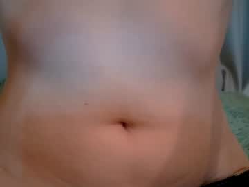 richardlundsten live cam