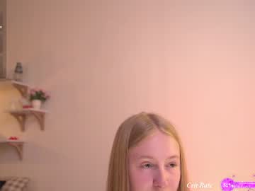 rinavvi live cam