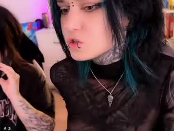 ripper_66 live cam