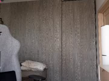 ronny_ponny live cam
