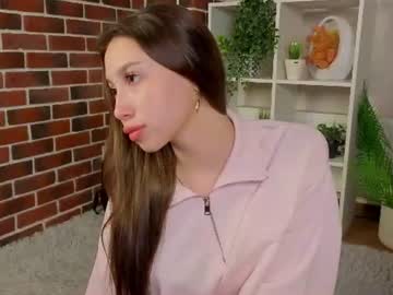 rosemaryhauan live cam
