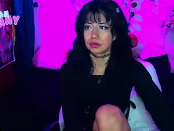 roxanbunny live cam