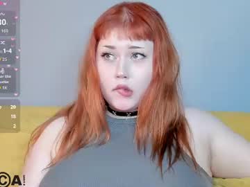 roxy_moor live cam