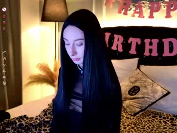 roxy_morrison_x live cam