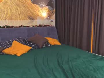 rubycrystel live cam