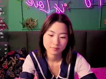 runi_asian live cam