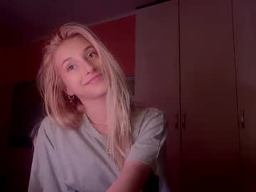 sabinamccrohan live cam