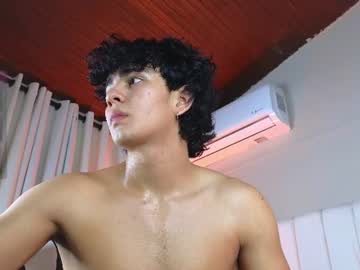said_palao live cam