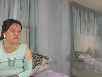 sallydickinson live cam