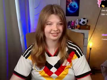 salut_love live cam
