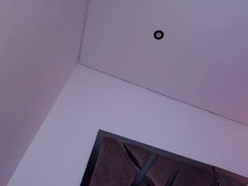 samaay_ live cam