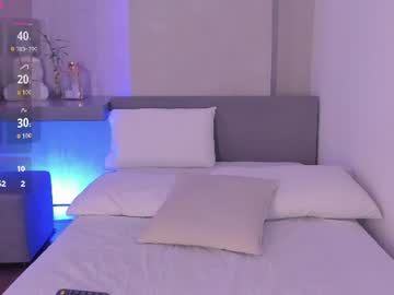 samantha_wilden live cam