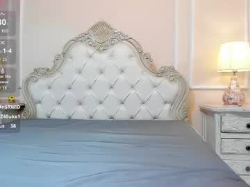 samanthabale live cam