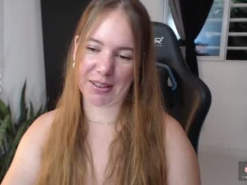 samanthaleon live cam