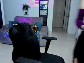 samismith77 live cam