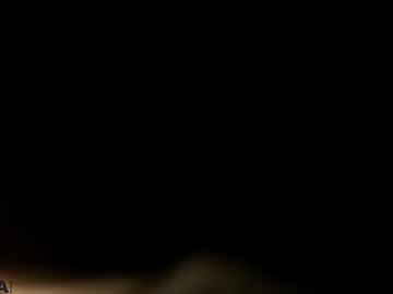 samy_bae live cam