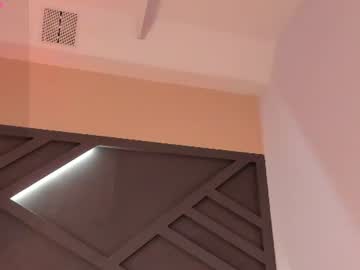 saraabraun live cam