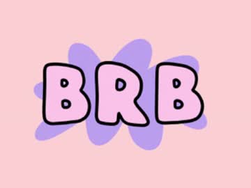 sarah_babe_ live cam