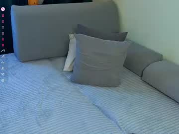 sashablonde_ live cam