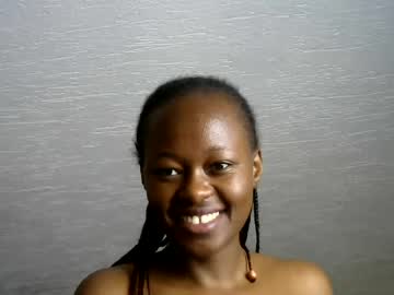 sassy_lyne live cam