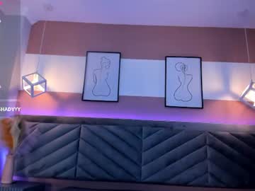 scarlet__rossi live cam