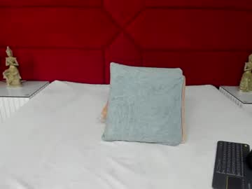 scarleth_blaze live cam