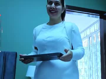 scarlett_moore_ live cam