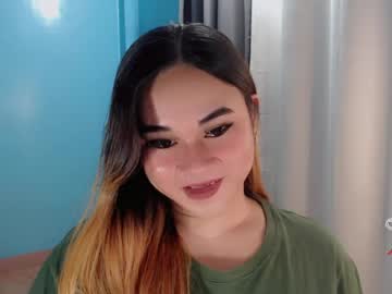 scarletvamp live cam