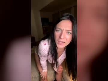 scorp1hoe live cam