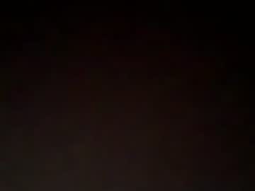secret18slaveanon live cam
