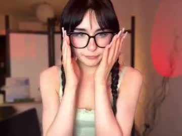 secrettapee live cam