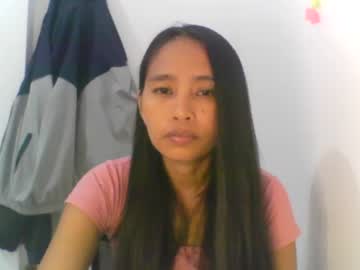 seductive_princess14 live cam
