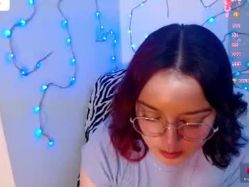 seleneg live cam