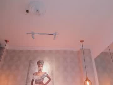 serena___ live cam