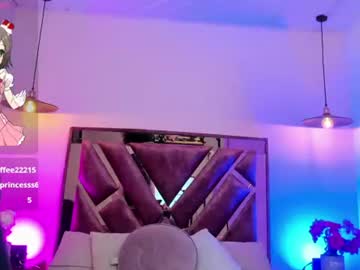 serena_ferraro live cam