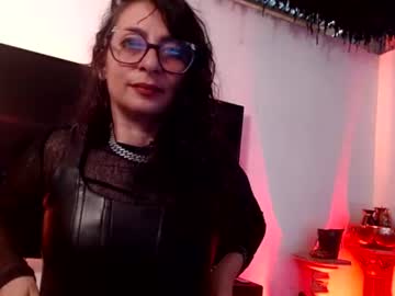 serena_xyz live cam