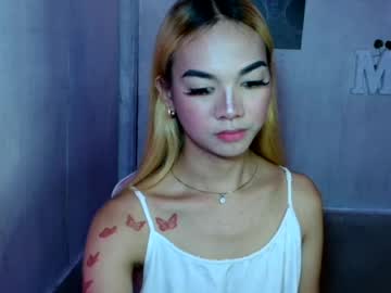 sex8briana live cam