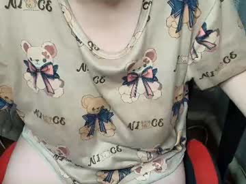 sexy_as_fuck_ live cam