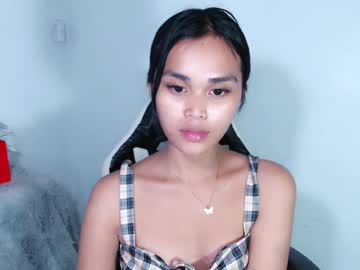 sexy_cistine live cam