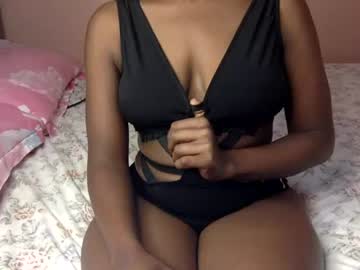 sexy_ellahh live cam
