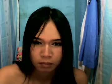 sexy_jannah live cam